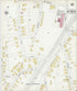 South Norwalk, Fairfield County, Connecticut 1906 (Sheet 15) by Relic Map Company