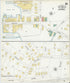 South Norwalk, Fairfield County, Connecticut 1906 (Sheet 16) by Relic Map Company