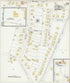 South Norwalk, Fairfield County, Connecticut 1906 (Sheet 17) by Relic Map Company