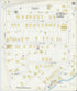 South Norwalk, Fairfield County, Connecticut 1906 (Sheet 18) by Relic Map Company