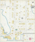 South Norwalk, Fairfield County, Connecticut 1906 (Sheet 19) by Relic Map Company