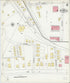 South Norwalk, Fairfield County, Connecticut 1906 (Sheet 2) by Relic Map Company