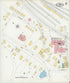 South Norwalk, Fairfield County, Connecticut 1906 (Sheet 3) by Relic Map Company