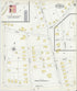 South Norwalk, Fairfield County, Connecticut 1906 (Sheet 4) by Relic Map Company