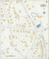 South Norwalk, Fairfield County, Connecticut 1906 (Sheet 5) by Relic Map Company