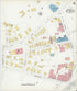 South Norwalk, Fairfield County, Connecticut 1906 (Sheet 6) by Relic Map Company