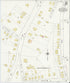 South Norwalk, Fairfield County, Connecticut 1912 (Sheet 11) by Relic Map Company