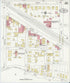 South Norwalk, Fairfield County, Connecticut 1912 (Sheet 12) by Relic Map Company