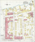 South Norwalk, Fairfield County, Connecticut 1912 (Sheet 13) by Relic Map Company