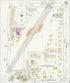 South Norwalk, Fairfield County, Connecticut 1912 (Sheet 14) by Relic Map Company