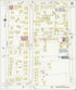 South Norwalk, Fairfield County, Connecticut 1912 (Sheet 15) by Relic Map Company