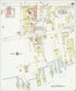 South Norwalk, Fairfield County, Connecticut 1912 (Sheet 16) by Relic Map Company