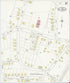 South Norwalk, Fairfield County, Connecticut 1912 (Sheet 17) by Relic Map Company
