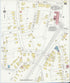 South Norwalk, Fairfield County, Connecticut 1912 (Sheet 18) by Relic Map Company