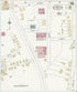 South Norwalk, Fairfield County, Connecticut 1912 (Sheet 19) by Relic Map Company