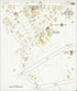 South Norwalk, Fairfield County, Connecticut 1912 (Sheet 20) by Relic Map Company
