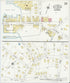 South Norwalk, Fairfield County, Connecticut 1912 (Sheet 21) by Relic Map Company