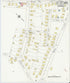 South Norwalk, Fairfield County, Connecticut 1912 (Sheet 22) by Relic Map Company