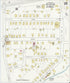 South Norwalk, Fairfield County, Connecticut 1912 (Sheet 23) by Relic Map Company