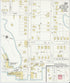 South Norwalk, Fairfield County, Connecticut 1912 (Sheet 24) by Relic Map Company