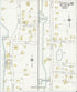 South Norwalk, Fairfield County, Connecticut 1912 (Sheet 25) by Relic Map Company