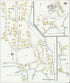 South Norwalk, Fairfield County, Connecticut 1912 (Sheet 26) by Relic Map Company