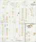 South Norwalk, Fairfield County, Connecticut 1912 (Sheet 27) by Relic Map Company