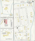 South Norwalk, Fairfield County, Connecticut 1912 (Sheet 28) by Relic Map Company