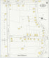 South Norwalk, Fairfield County, Connecticut 1912 (Sheet 3) by Relic Map Company