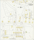 South Norwalk, Fairfield County, Connecticut 1912 (Sheet 4) by Relic Map Company