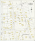 South Norwalk, Fairfield County, Connecticut 1912 (Sheet 5) by Relic Map Company