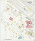 South Norwalk, Fairfield County, Connecticut 1912 (Sheet 6) by Relic Map Company