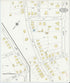 South Norwalk, Fairfield County, Connecticut 1912 (Sheet 7) by Relic Map Company