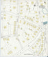 South Norwalk, Fairfield County, Connecticut 1912 (Sheet 8) by Relic Map Company