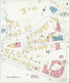 South Norwalk, Fairfield County, Connecticut 1912 (Sheet 9) by Relic Map Company