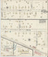 Southington, Hartford County, Connecticut 1884 (Sheet 3 of 3) by Relic Map Company