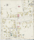 Southington, Hartford County, Connecticut 1890 (Sheet 4 of 9) by Relic Map Company