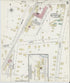 Southington, Hartford County, Connecticut 1890 (Sheet 5 of 9) by Relic Map Company