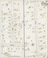 Southington, Hartford County, Connecticut 1890 (Sheet 6 of 9) by Relic Map Company