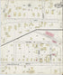 Southington, Hartford County, Connecticut 1890 (Sheet 7 of 9) by Relic Map Company