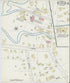 Southington, Hartford County, Connecticut 1890 (Sheet 8 of 9) by Relic Map Company