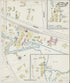 Southington, Hartford County, Connecticut 1890 (Sheet 9 of 9) by Relic Map Company