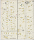Southington, Hartford County, Connecticut 1895 (Sheet 2 of 9) by Relic Map Company