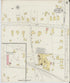 Southington, Hartford County, Connecticut 1895 (Sheet 3 of 9) by Relic Map Company