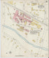 Southington, Hartford County, Connecticut 1895 (Sheet 5 of 9) by Relic Map Company