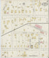 Southington, Hartford County, Connecticut 1895 (Sheet 7 of 9) by Relic Map Company