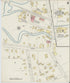 Southington, Hartford County, Connecticut 1895 (Sheet 8 of 9) by Relic Map Company