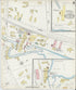 Southington, Hartford County, Connecticut 1895 (Sheet 9 of 9) by Relic Map Company