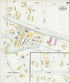 Southington, Hartford County, Connecticut 1901 (Sheet 10) by Relic Map Company