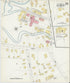 Southington, Hartford County, Connecticut 1901 (Sheet 11) by Relic Map Company